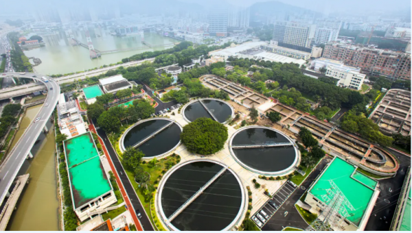 1617940233580596.png 1617940233580596.png