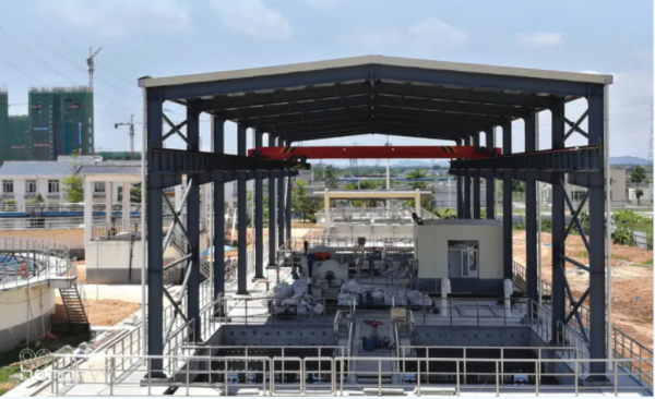 1617940261534318.png 1617940261534318.png