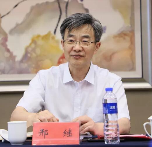 核電泵及裝置智能診斷運維聯合實驗室第二次委員會會議順利召開 核電泵及裝置智能診斷運維聯合實驗室第二次委員會會議順利召開