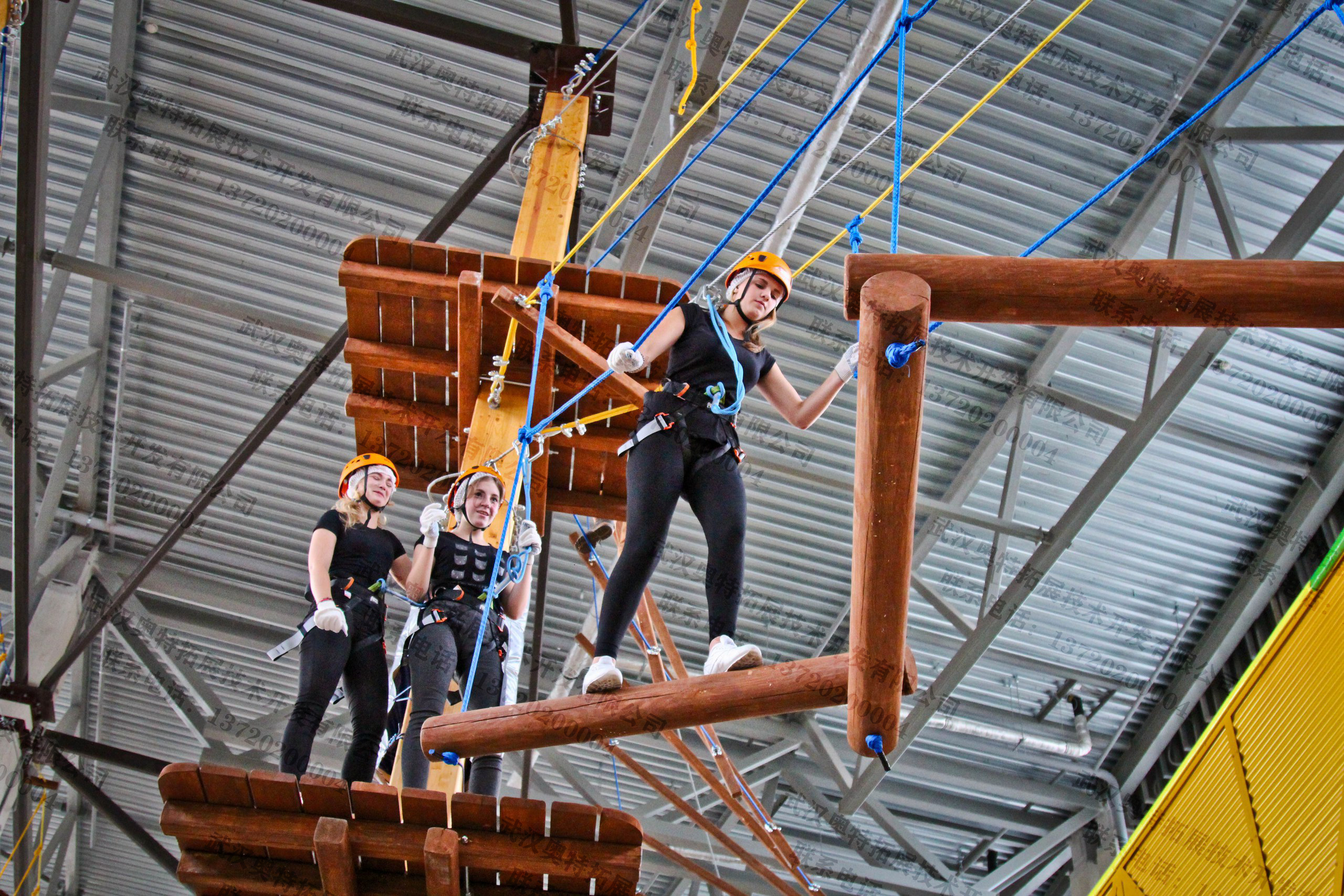 ��չ�Θ��O��