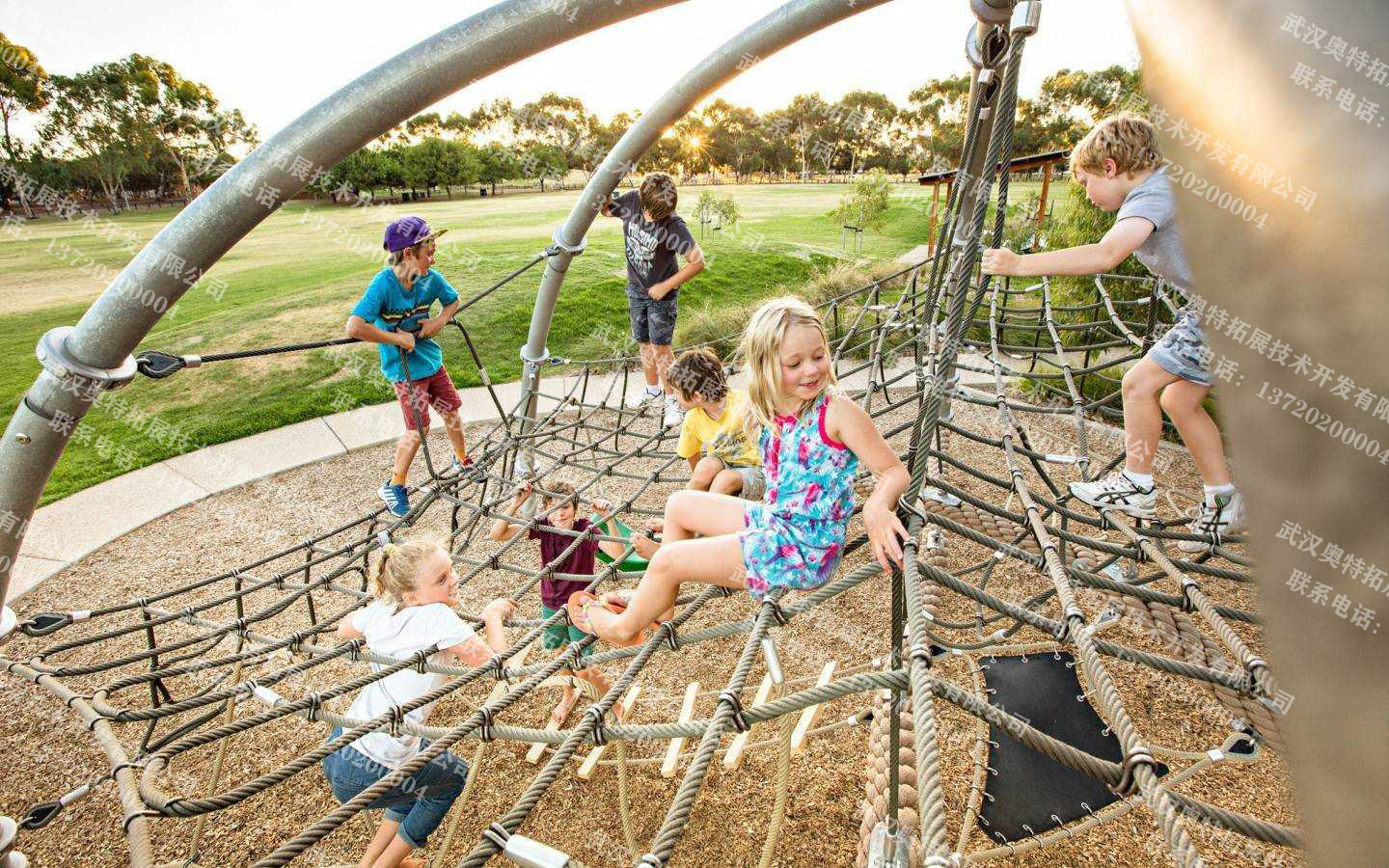 ��չ�Θ��O��