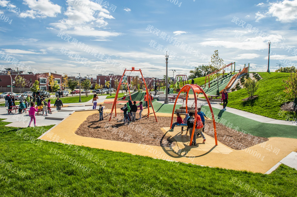 �o�����Θ��O��