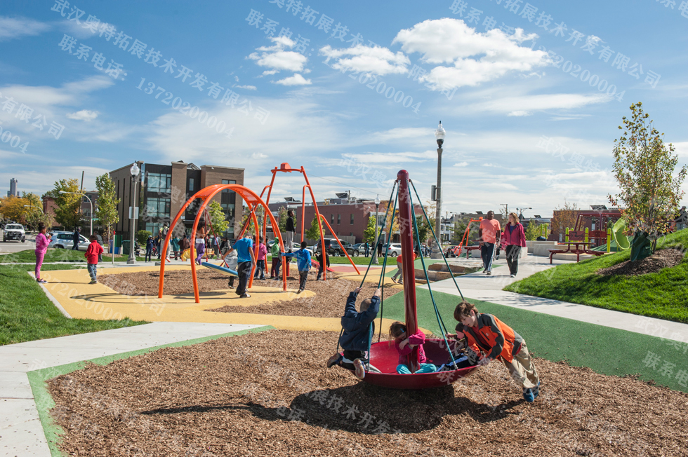 �o�����Θ��O��